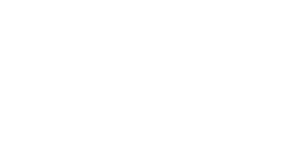E&M Roofing, LLC.