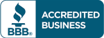 bbb_accredited_business+copy